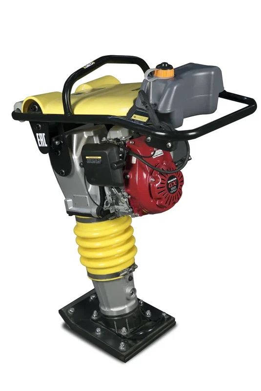  TOR RM-75 (Loncin)